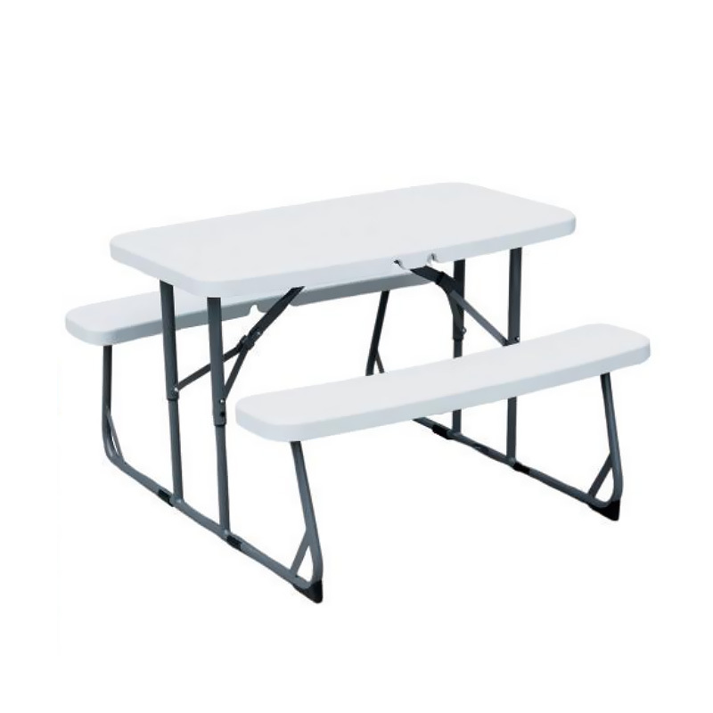 Kids Outdoor Bench - *Outdoor Kids Children's Backyard Garden School