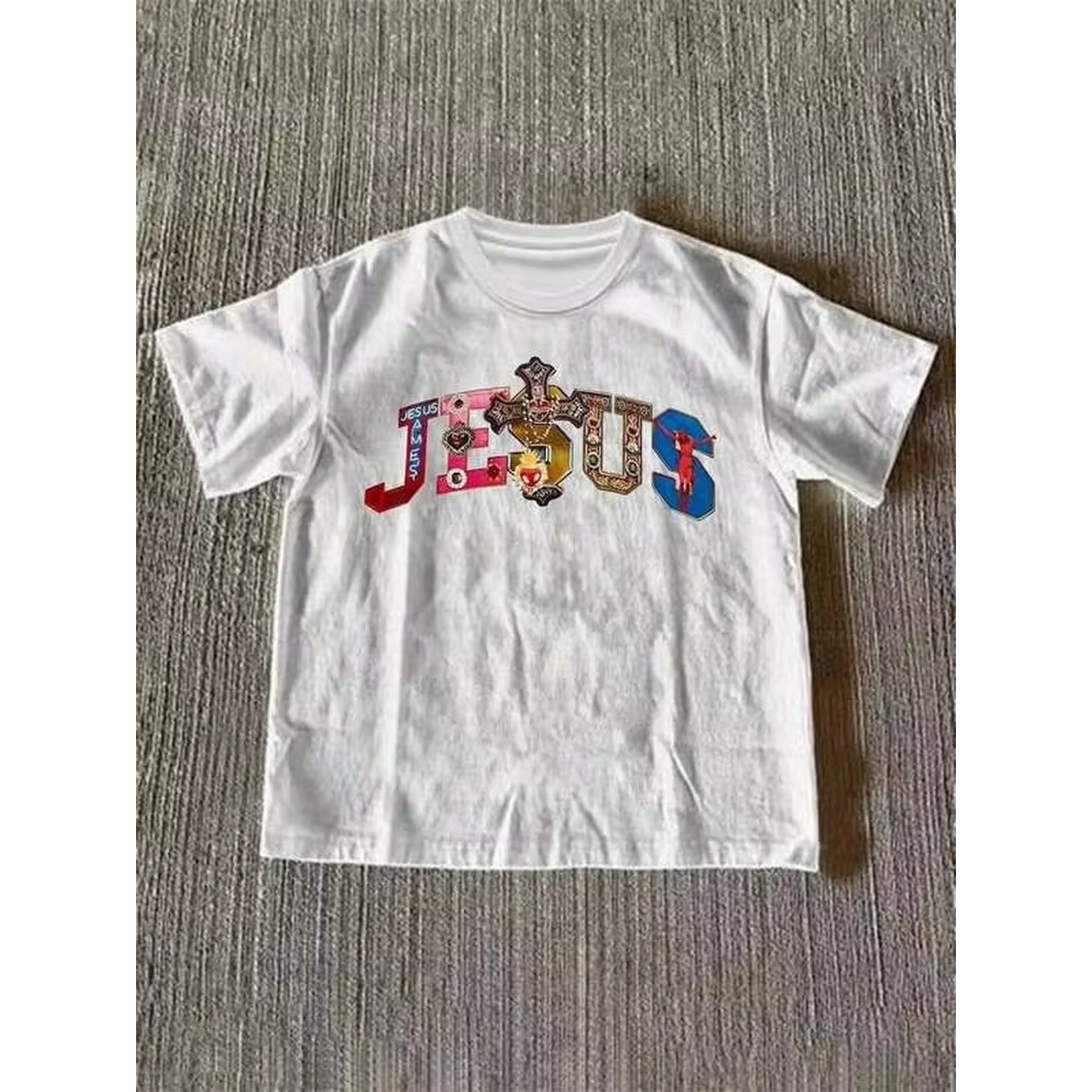 Kids Outdoor Wear - Colorful And Comfortable Kids Short Sleeve