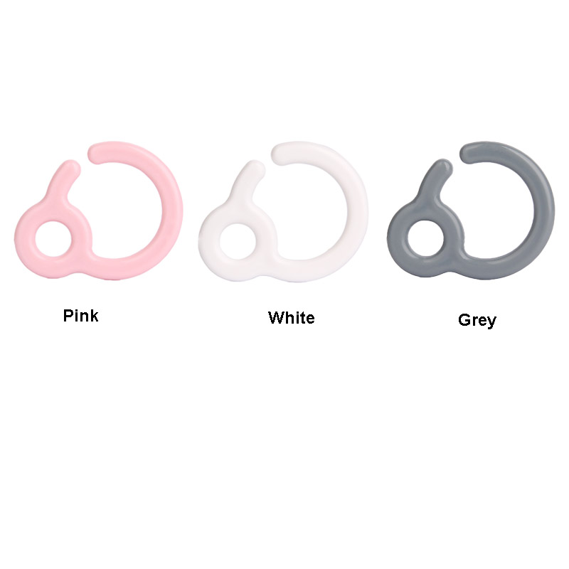 Outdoor Children'S Park - Chengkai 20pcs baby dummy pacifier plastic