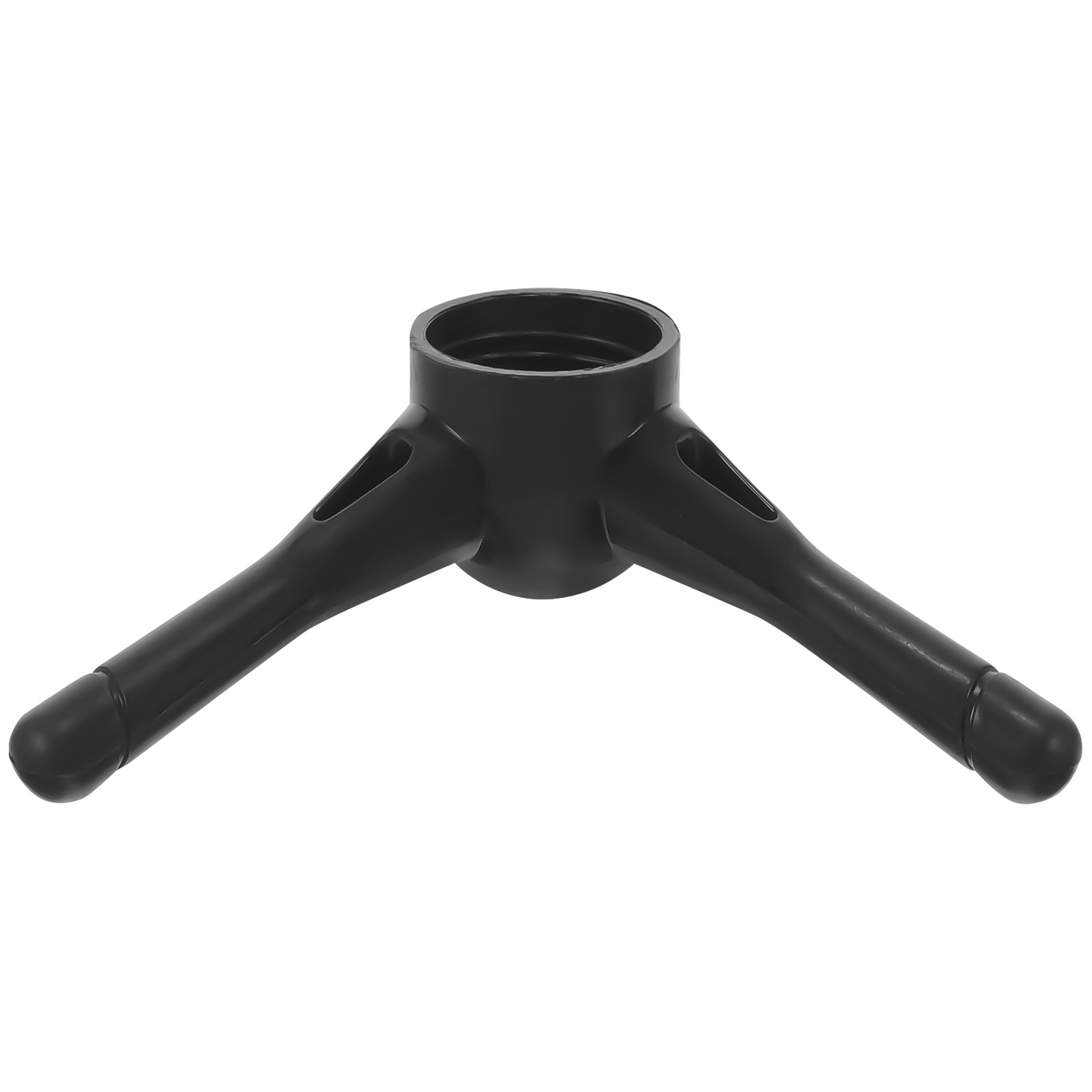 Kids Outdoor Umbrella With Stand - Children Plastic Umbrella Holder Stand Sturdy