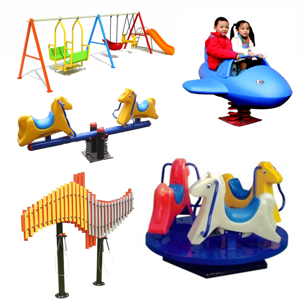 Outdoor Kids Plastic Rock Clim - Kids Outdoor Climbing Wall recension och pris
