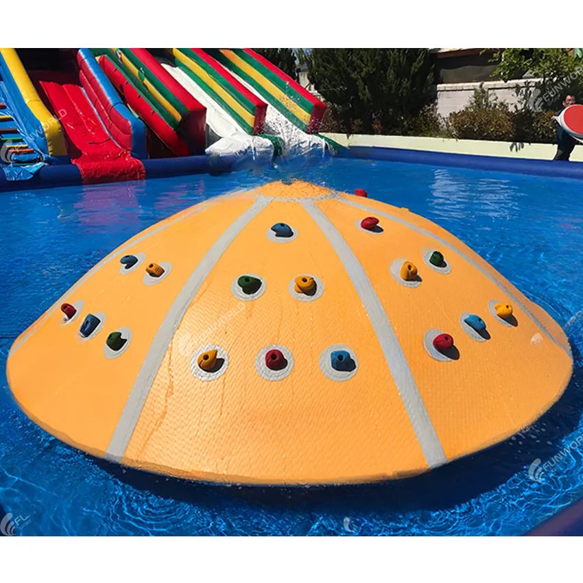 -Eco-friendly Material Kids En - Kids Outdoor Climbing Wall recension och pris