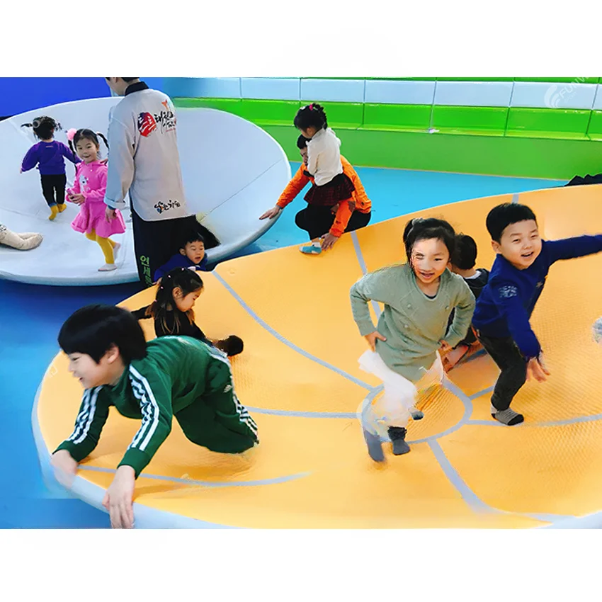 -Eco-friendly Material Kids En - Kids Outdoor Climbing Wall recension och pris