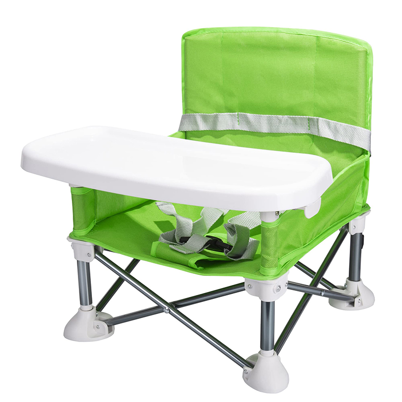 Baby Booster Seat Dining Chair - Kids Outdoor Bench recension och pris