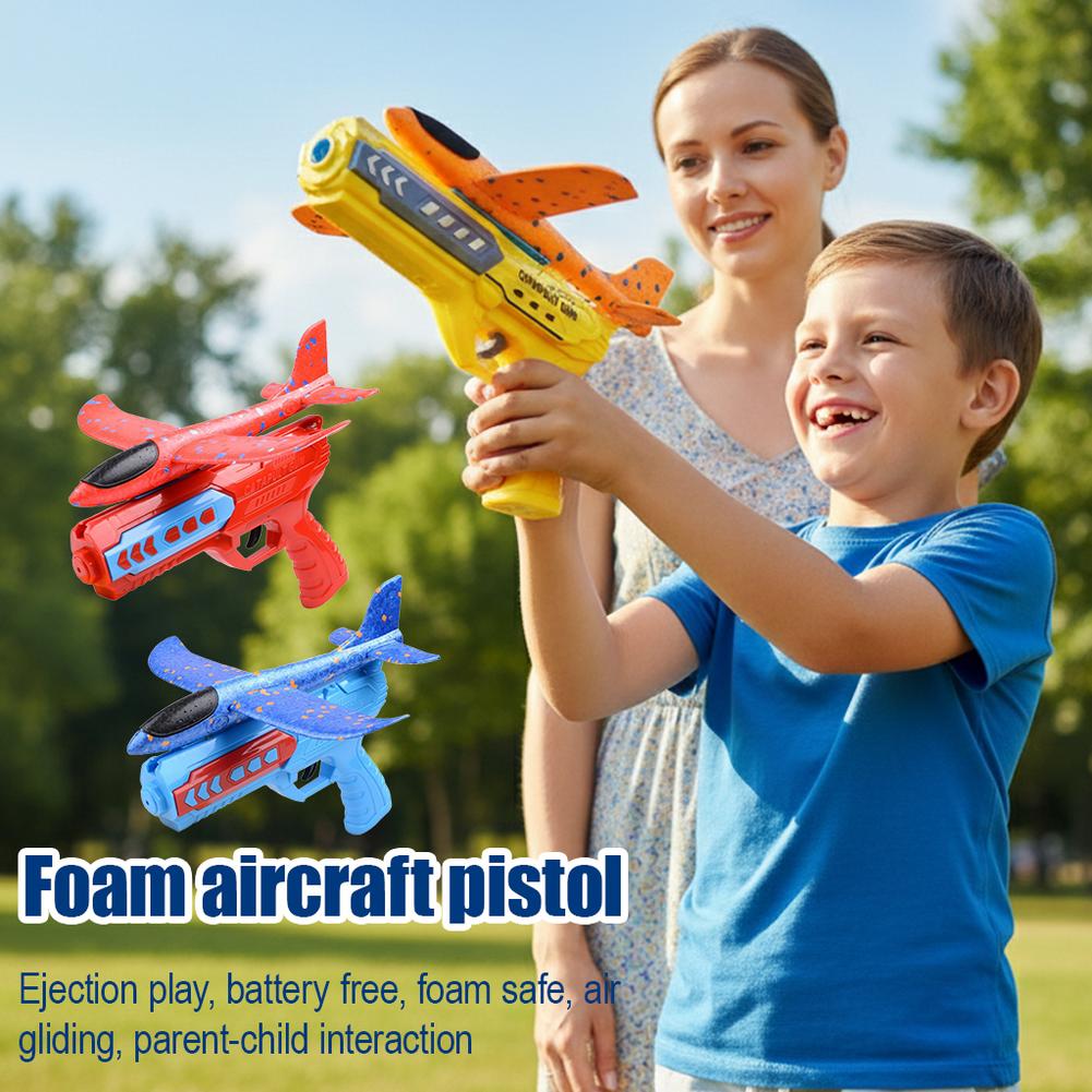 Flying Toy Children's Gifts Ch - Play Kids Outdoor recension och pris