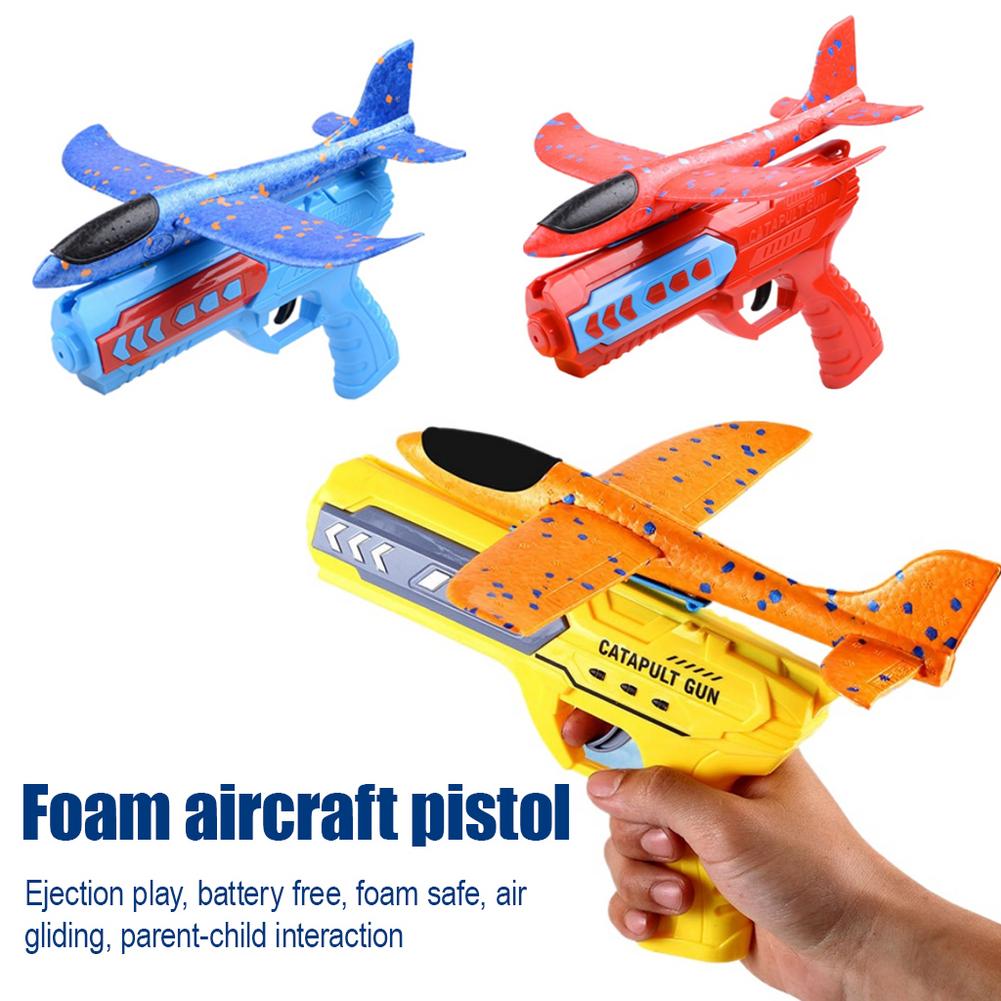 Flying Toy Children's Gifts Ch - Play Kids Outdoor recension och pris