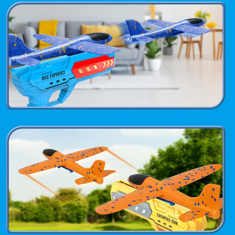 Flying Toy Children's Gifts Ch - Play Kids Outdoor recension och pris