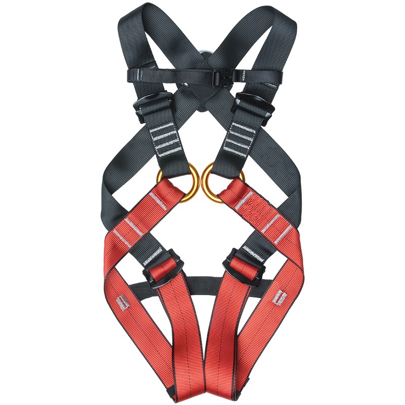 Child Indoor Expansion Full Bo - Kids Outdoor Climber recension och pris