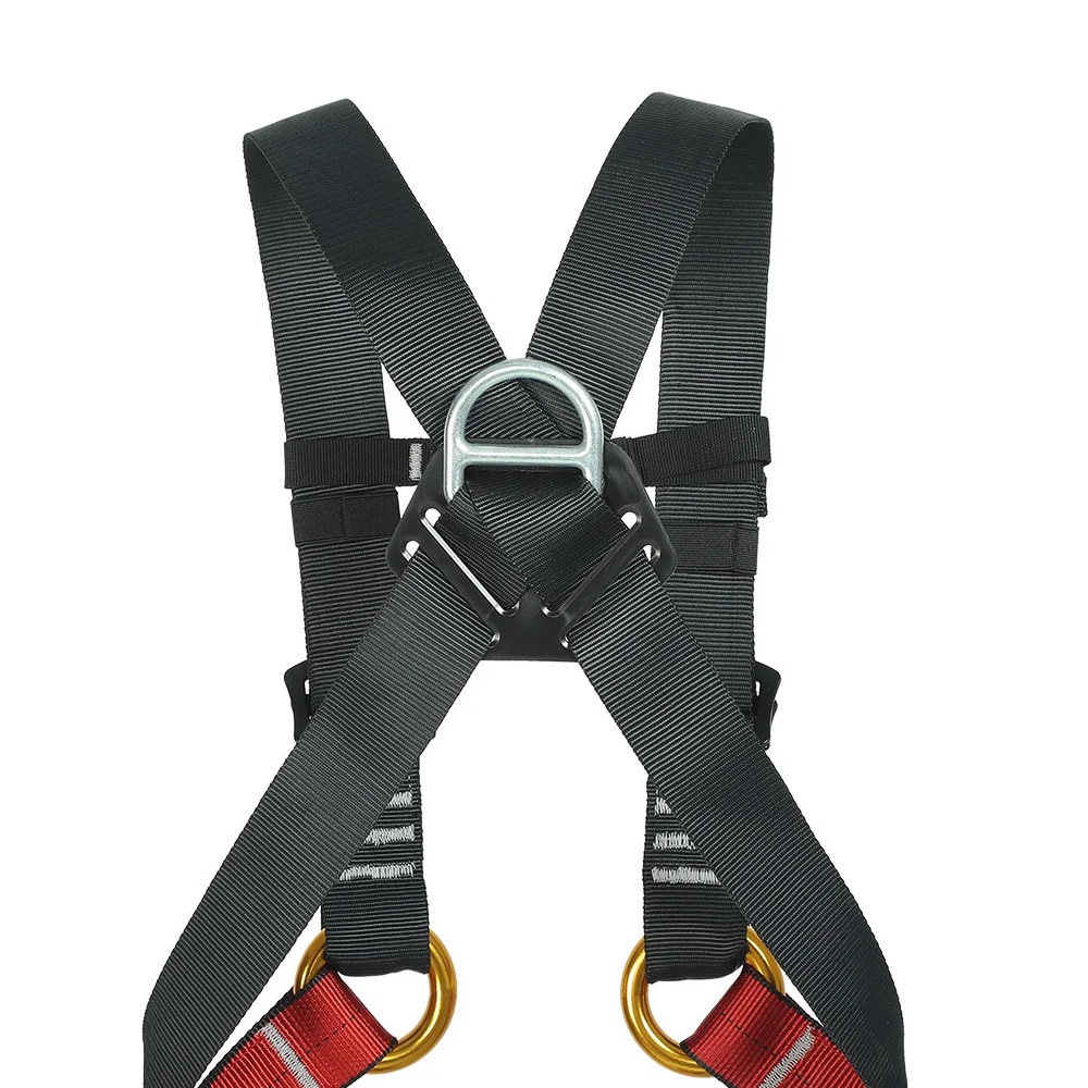 Child Indoor Expansion Full Bo - Kids Outdoor Climber recension och pris