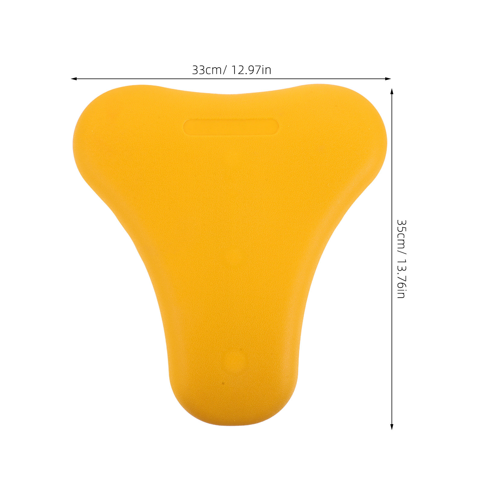 Plastic Outdoor Fitness Access - Kids Outdoor Bench recension och pris