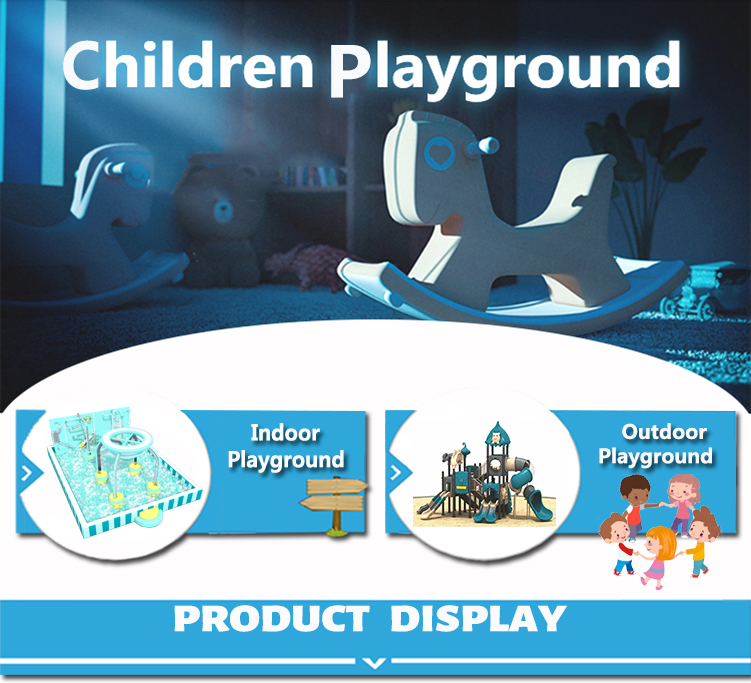 Playground Kids Slide, Prefabr - Kids Outdoor Climber recension och pris