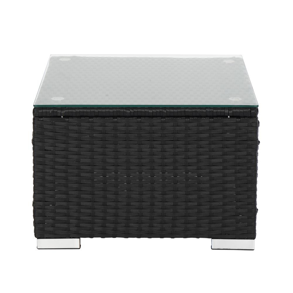 Yard Patio Furniture Adjustabl - Kids Outdoor Loungers recension och pris