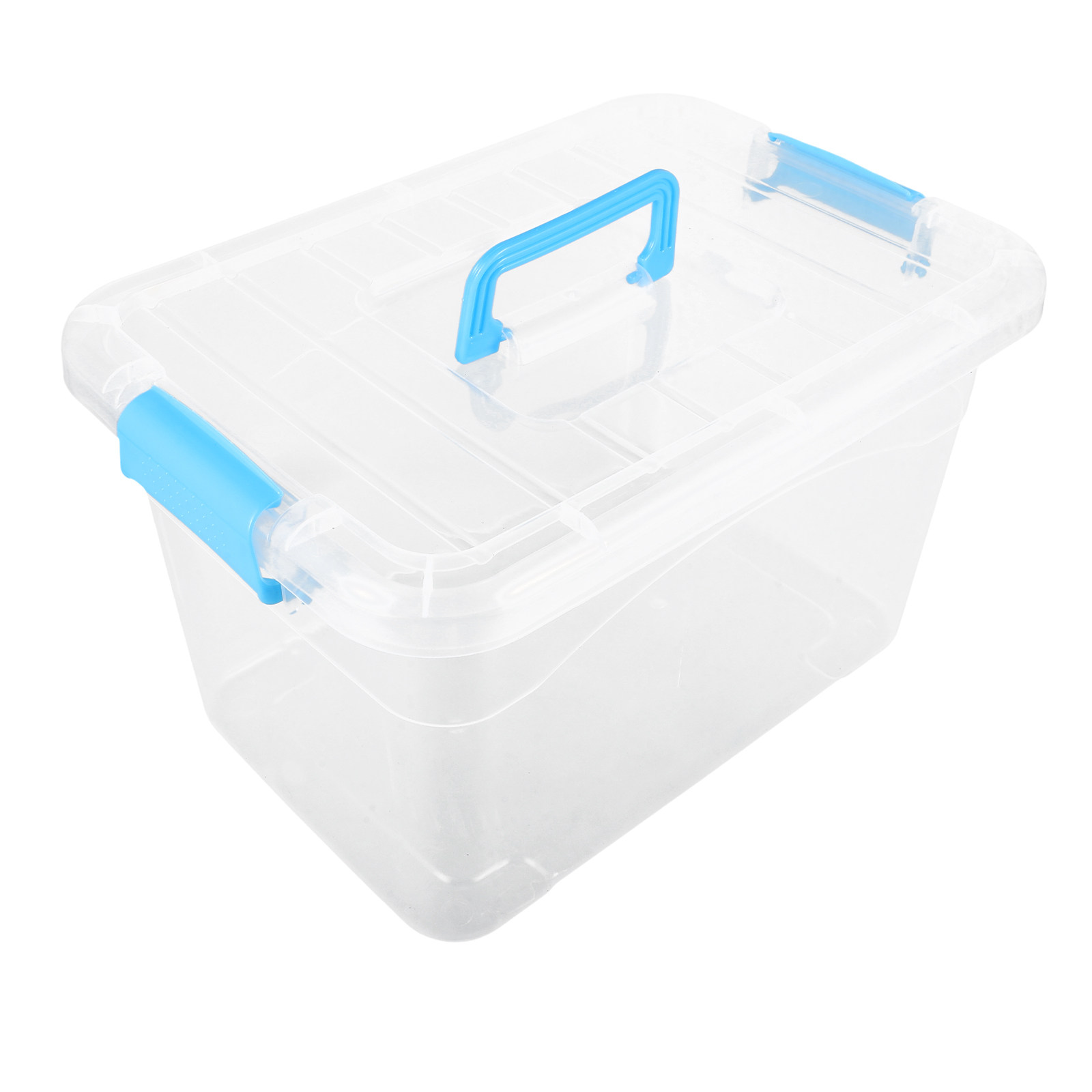 Handheld Sandbox Large Capacit - Kids Outdoor Sandbox recension och pris