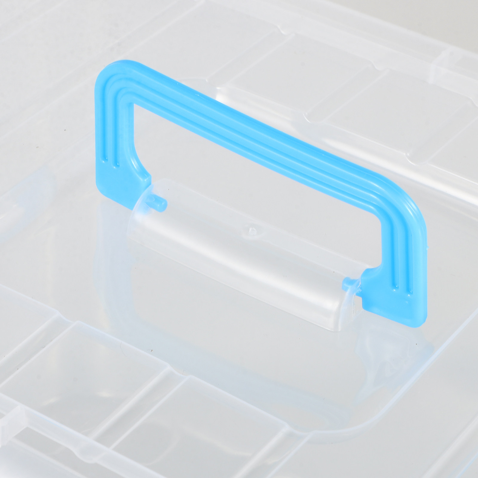 Handheld Sandbox Large Capacit - Kids Outdoor Sandbox recension och pris