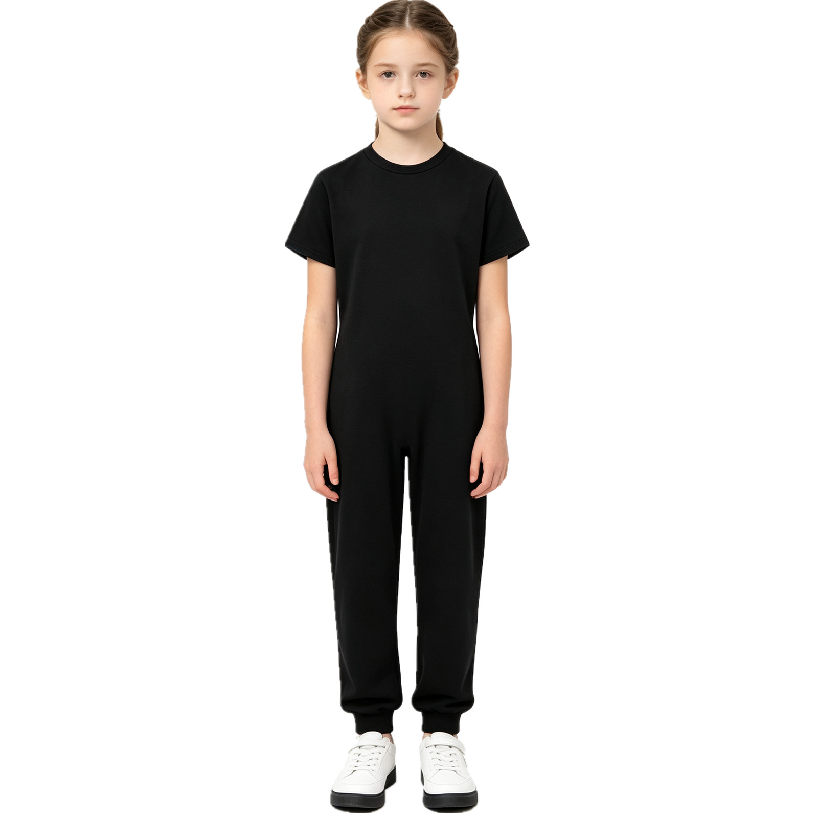 Kids Anti-strip Adaptive Jumps - Kids Outdoor Wear recension och pris