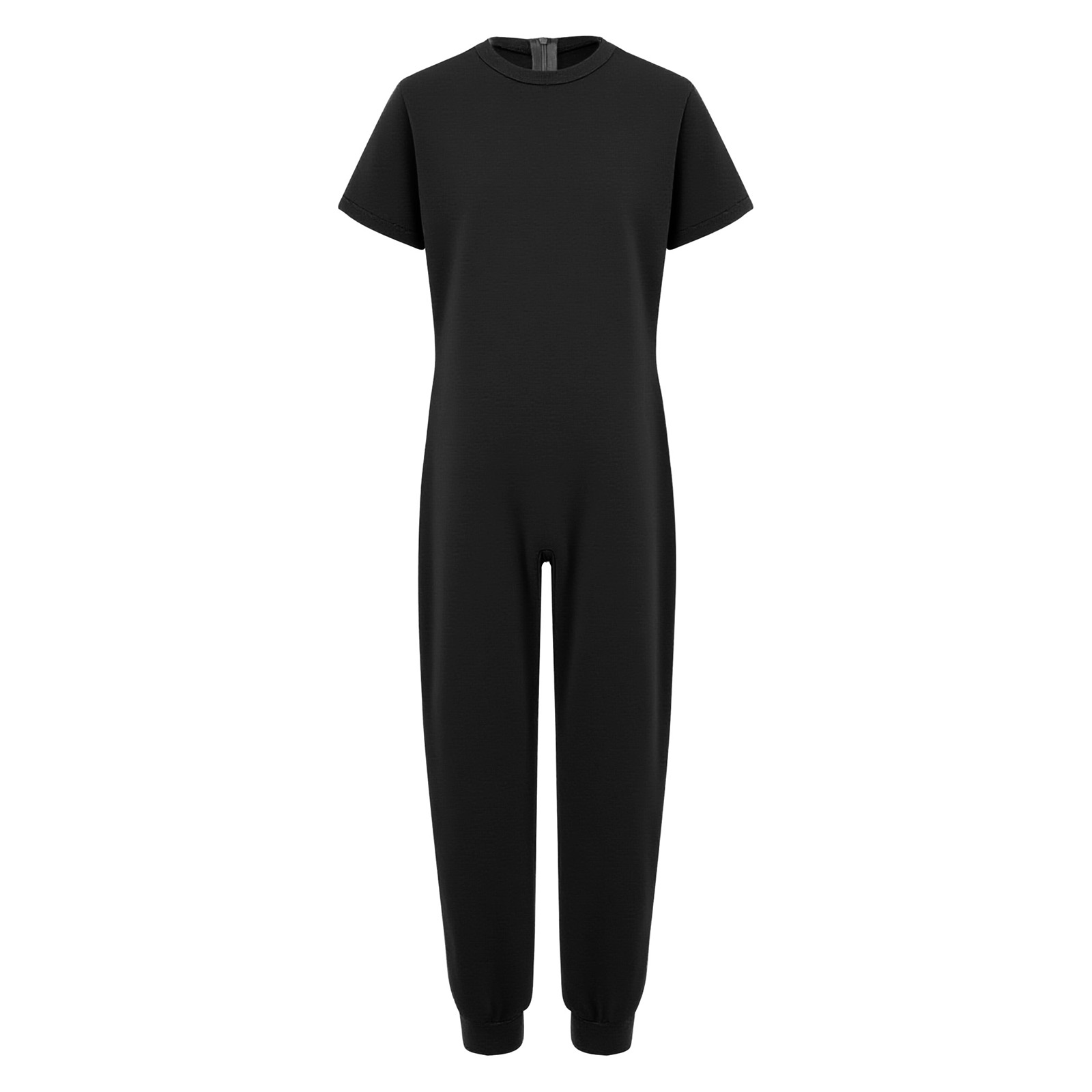 Kids Anti-strip Adaptive Jumps - Kids Outdoor Wear recension och pris