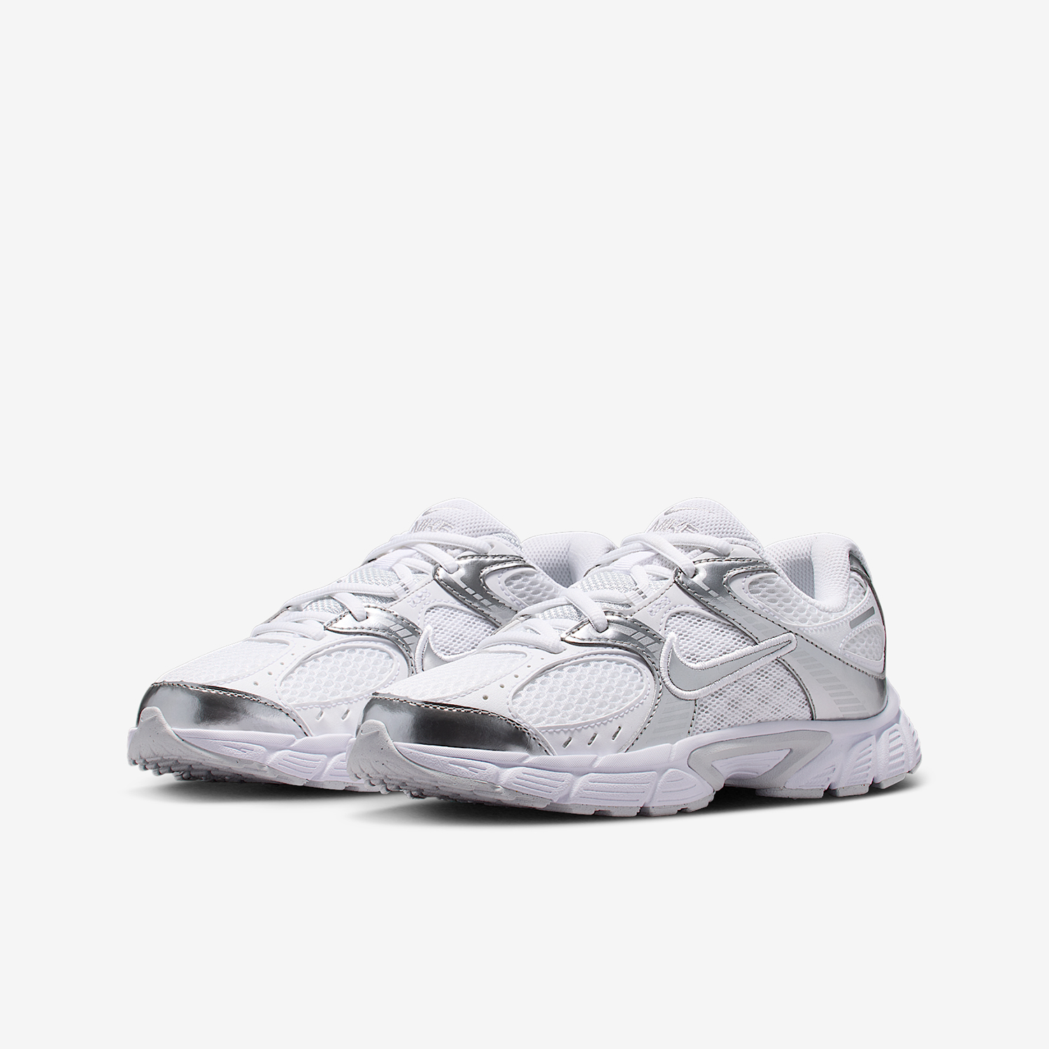 Nike Authentic V5 RNR GS Women - Kids Outdoor Wear recension och pris