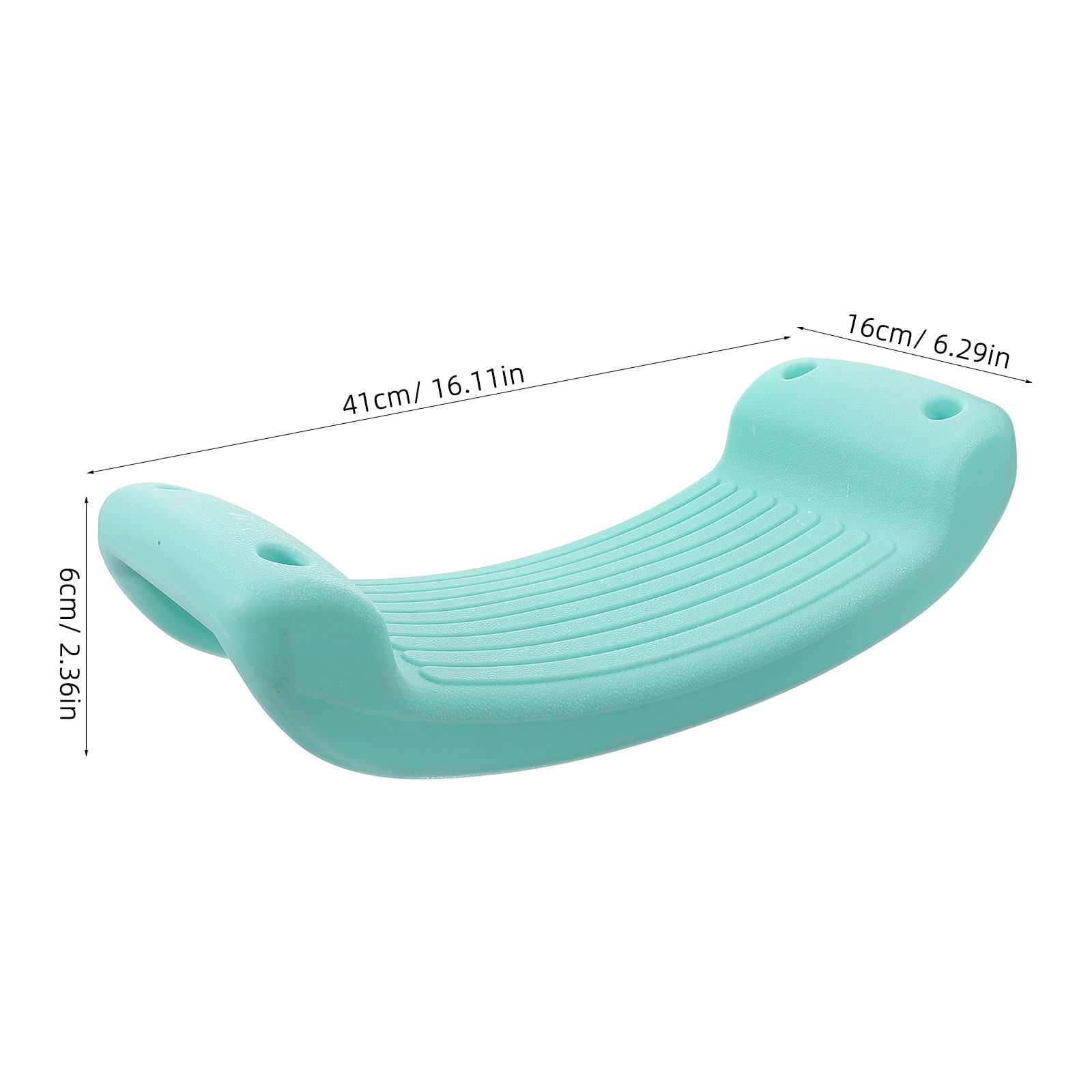 Children Hanging Chair Plastic - Kids Outdoor Swing Chair recension och pris