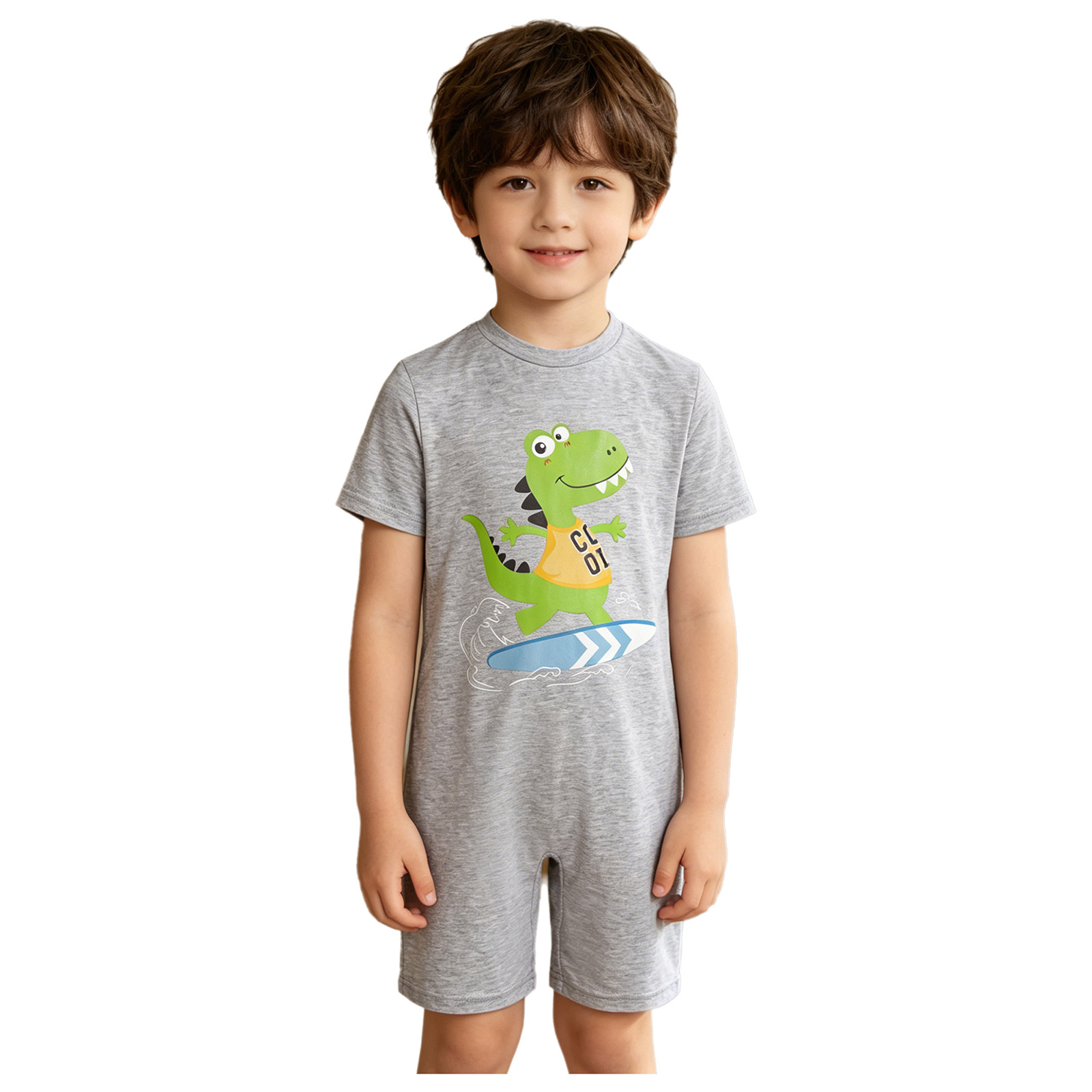 Kids Special Needs Adaptive Cl - Kids Outdoor Wear recension och pris
