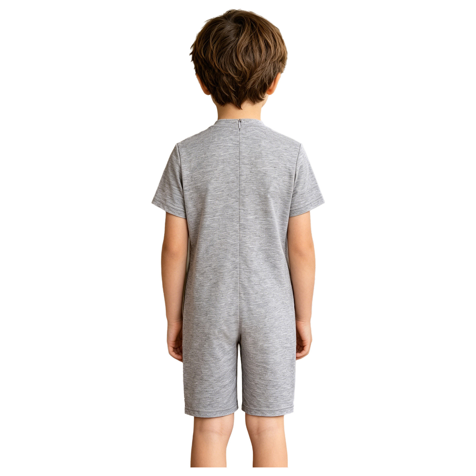 Kids Special Needs Adaptive Cl - Kids Outdoor Wear recension och pris