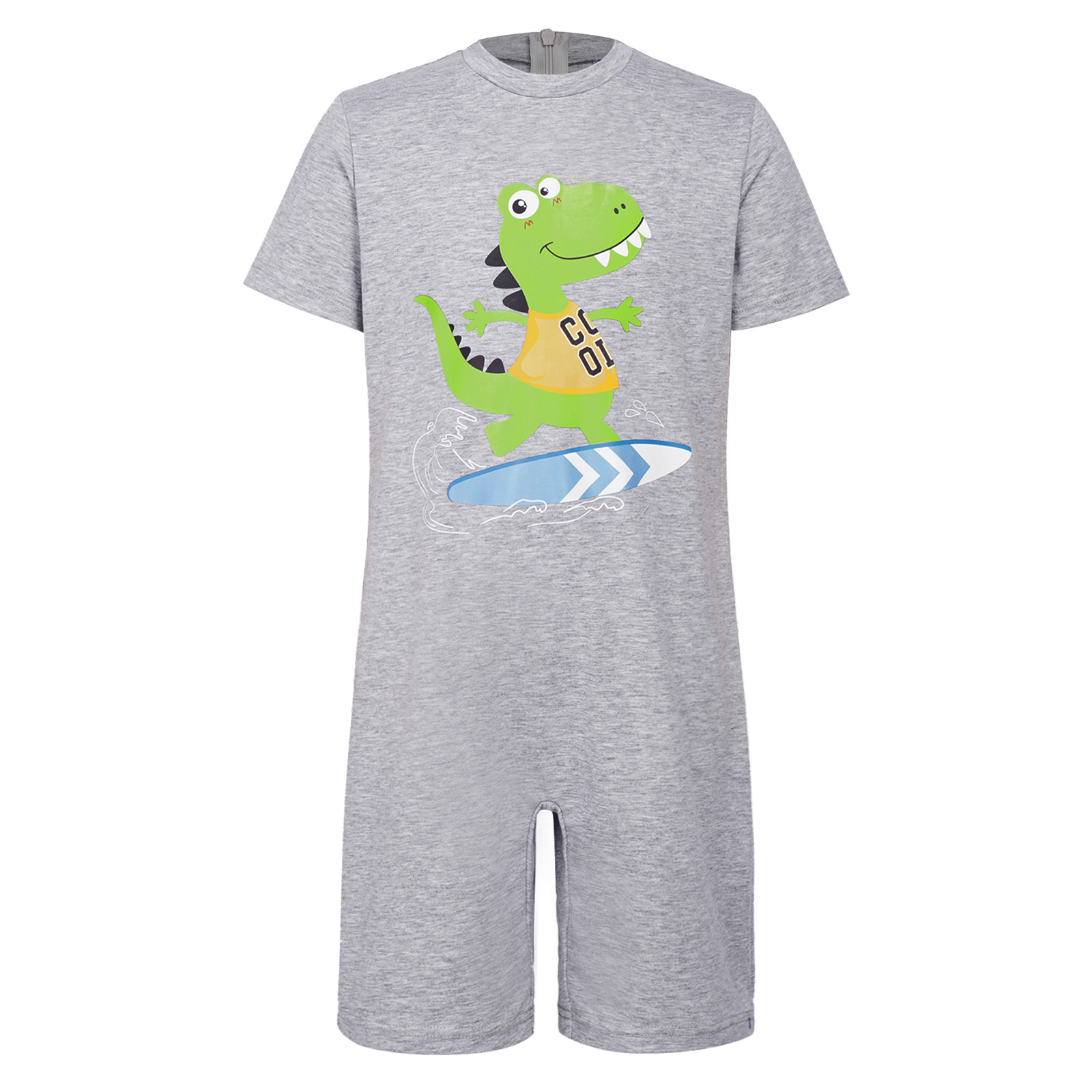 Kids Special Needs Adaptive Cl - Kids Outdoor Wear recension och pris