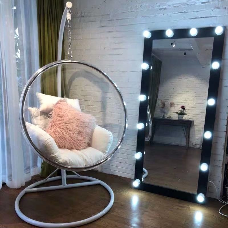 Modern Egg Chair For Kids Funn - Kids Outdoor Swing Chair recension och pris