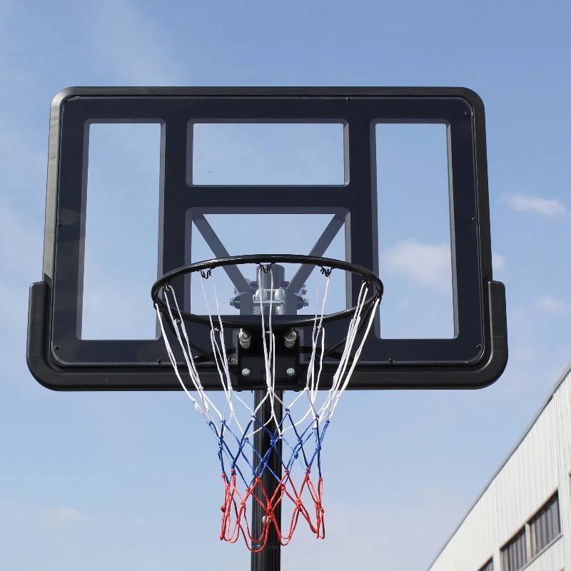 202Indoor Outdoor Basketball H - Kids Outdoor Basketball Hoop recension och pris