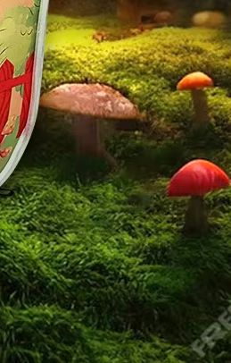 Children's Tents Baby Playgrou - Kids Outdoor Play Tent recension och pris