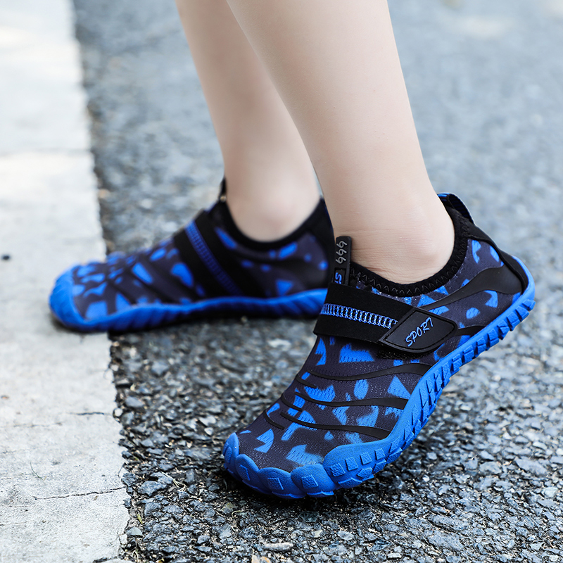 Hot Selling 26-38# Kids Outdoo - Kids Outdoor Yoga recension och pris
