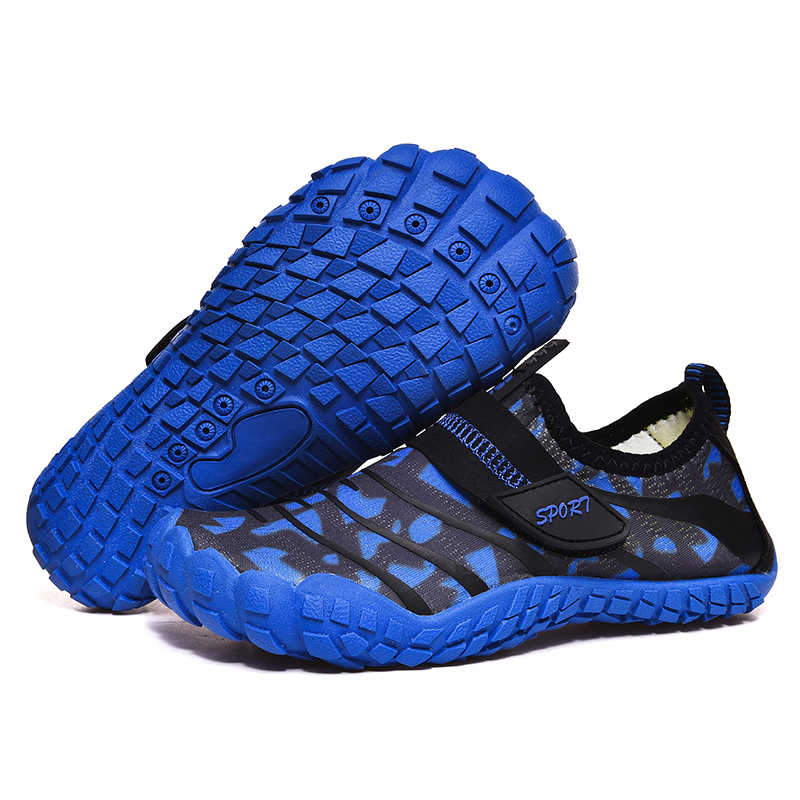 Hot Selling 26-38# Kids Outdoo - Kids Outdoor Yoga recension och pris