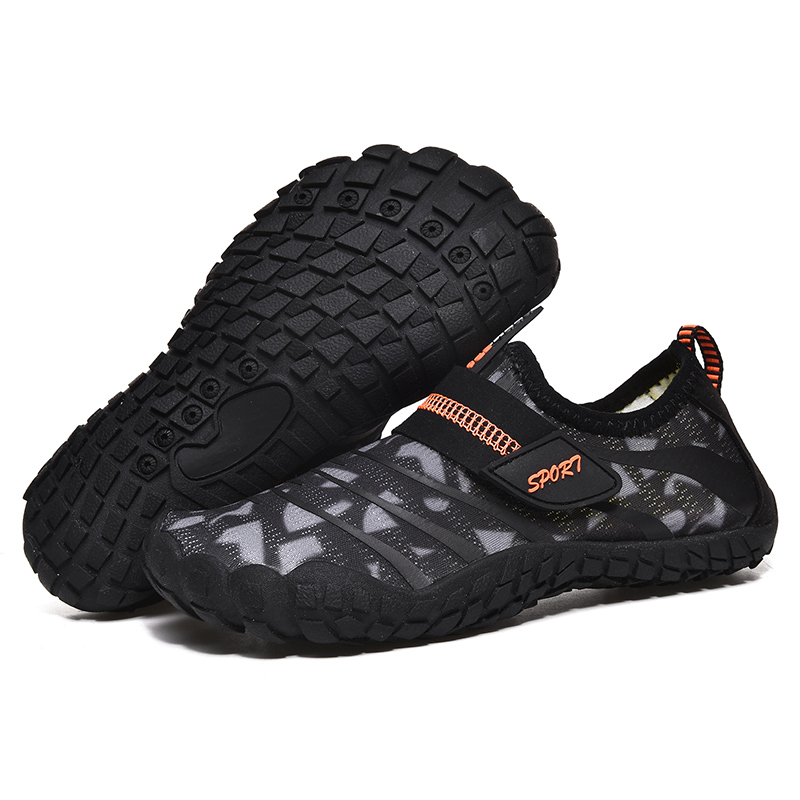 Hot Selling 26-38# Kids Outdoo - Kids Outdoor Yoga recension och pris