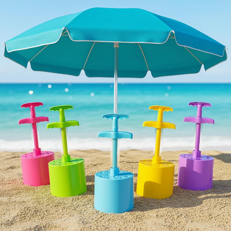 Kids Water Play Beach Toys San - Kids Outdoor Sandbox recension och pris