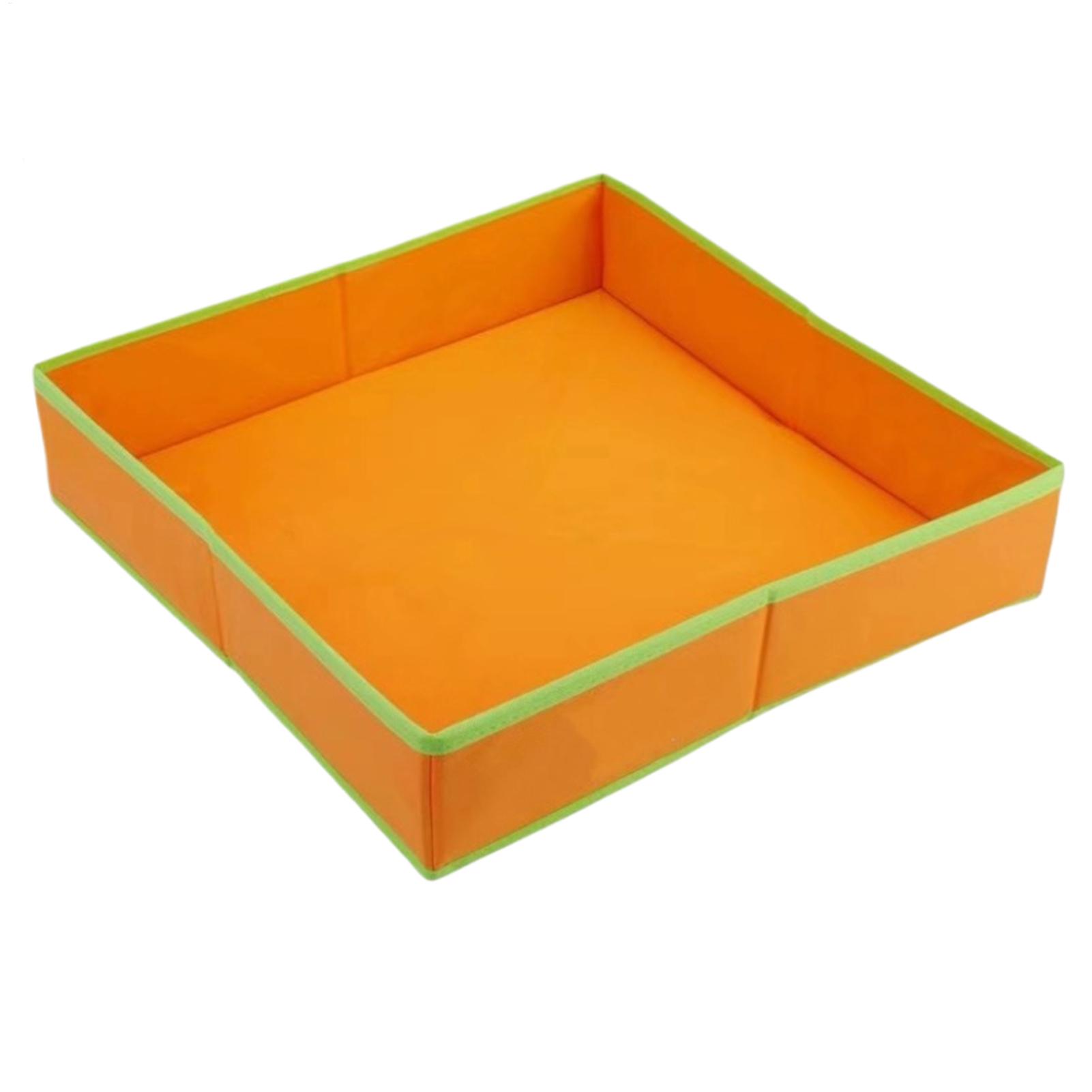 1PC Sand Table for Kids Sand P - Kids Outdoor Bench recension och pris