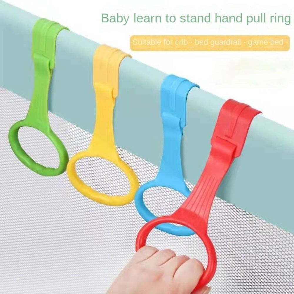1/4pcs Comfortable Plastic Pla - Outdoor Children'S Park recension och pris