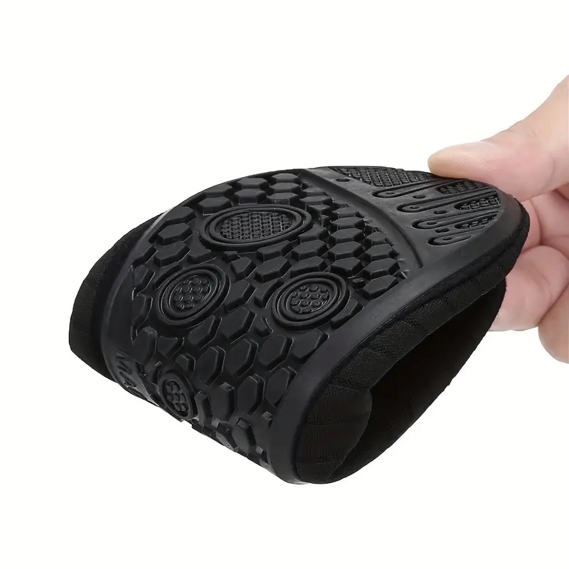Men Women Water Sports Barefoo - Kids Outdoor Yoga recension och pris