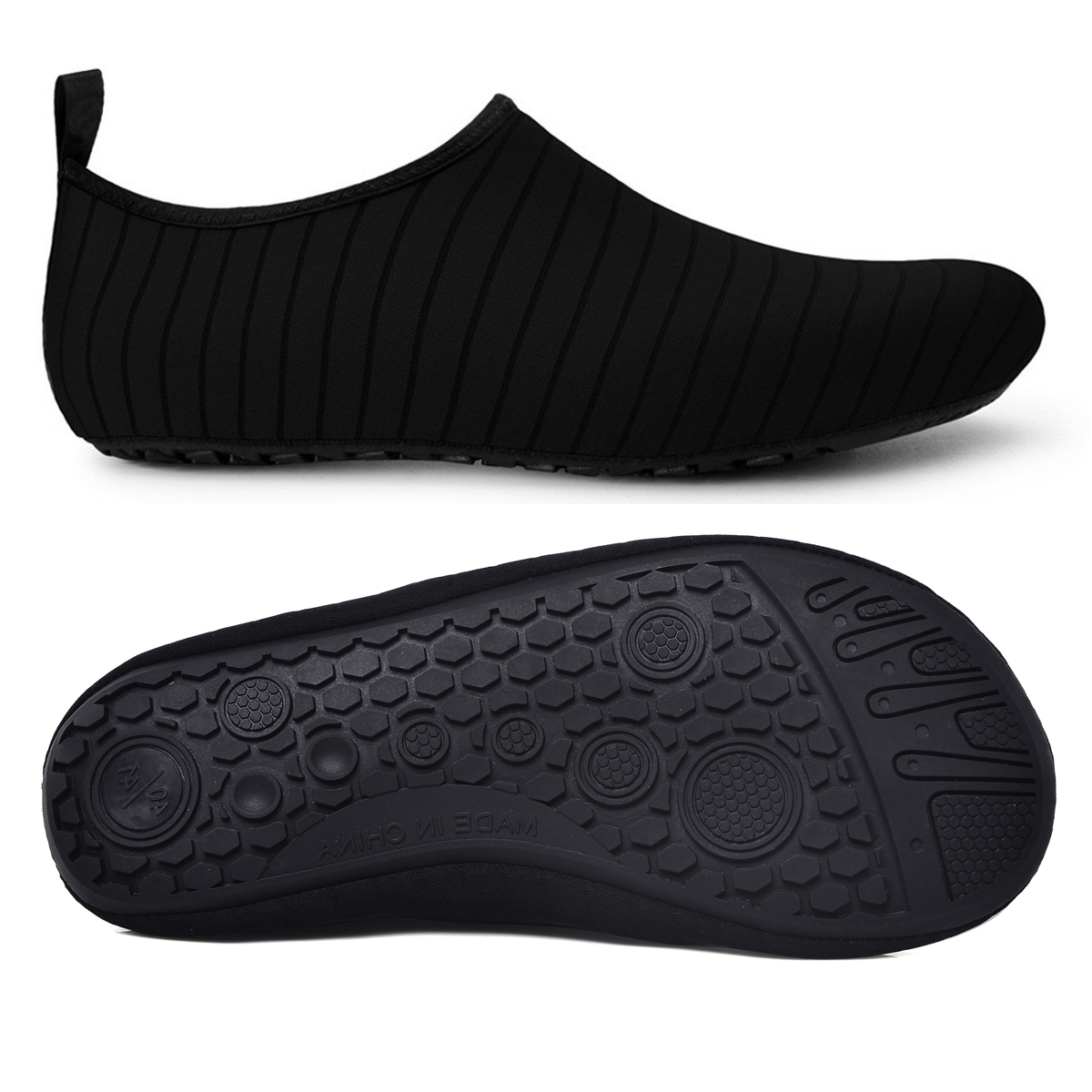 Men Women Water Sports Barefoo - Kids Outdoor Yoga recension och pris