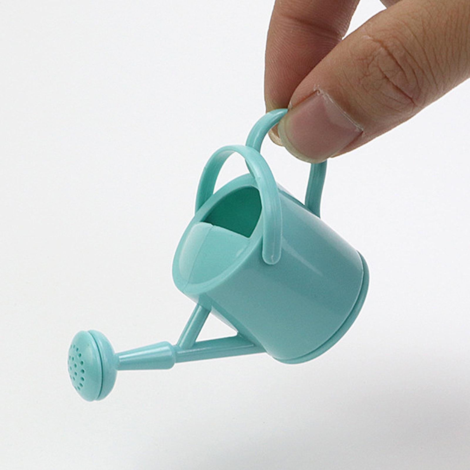 Mini Cute Children Gardening W - Kids Outdoor Activities recension och pris