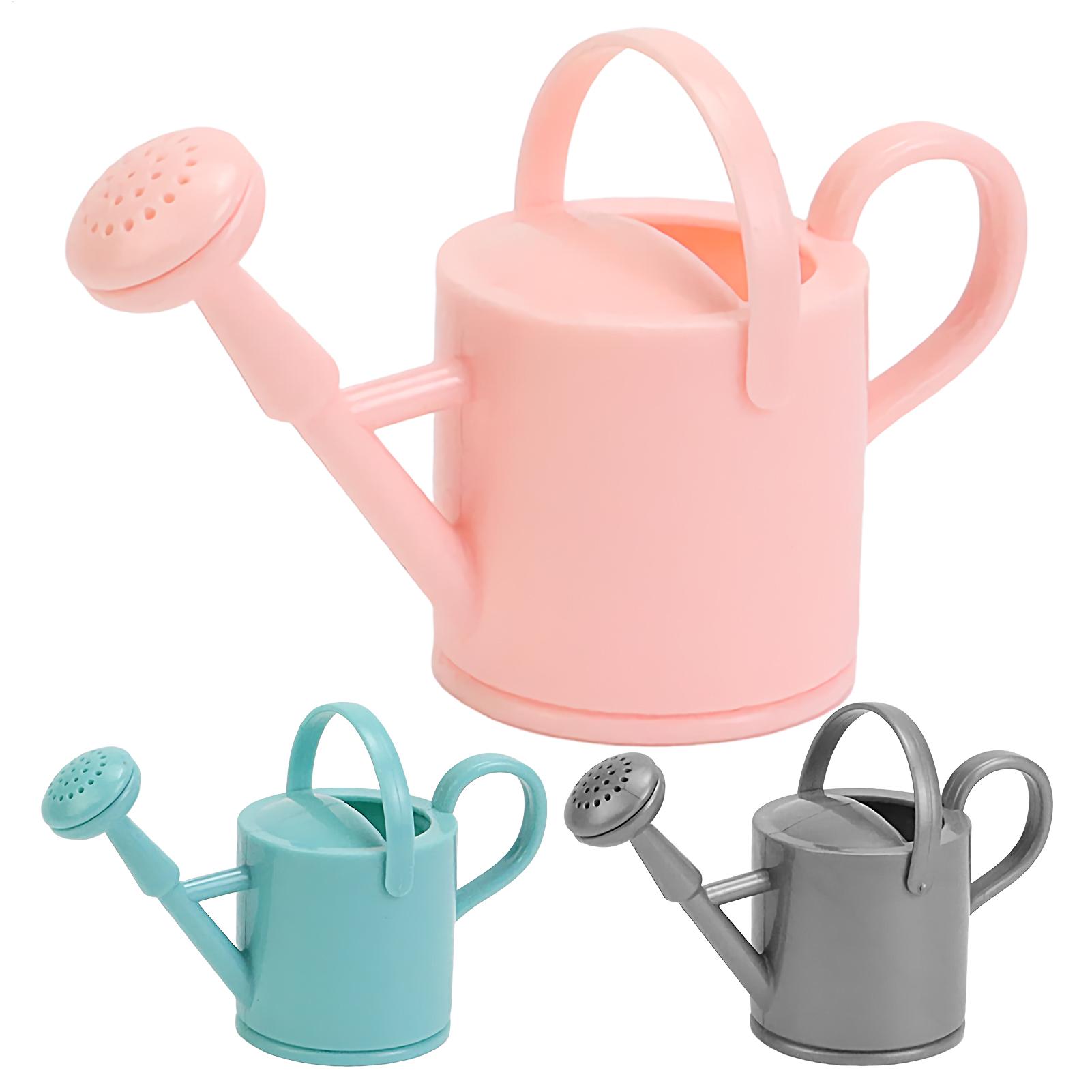Mini Cute Children Gardening W - Kids Outdoor Activities recension och pris