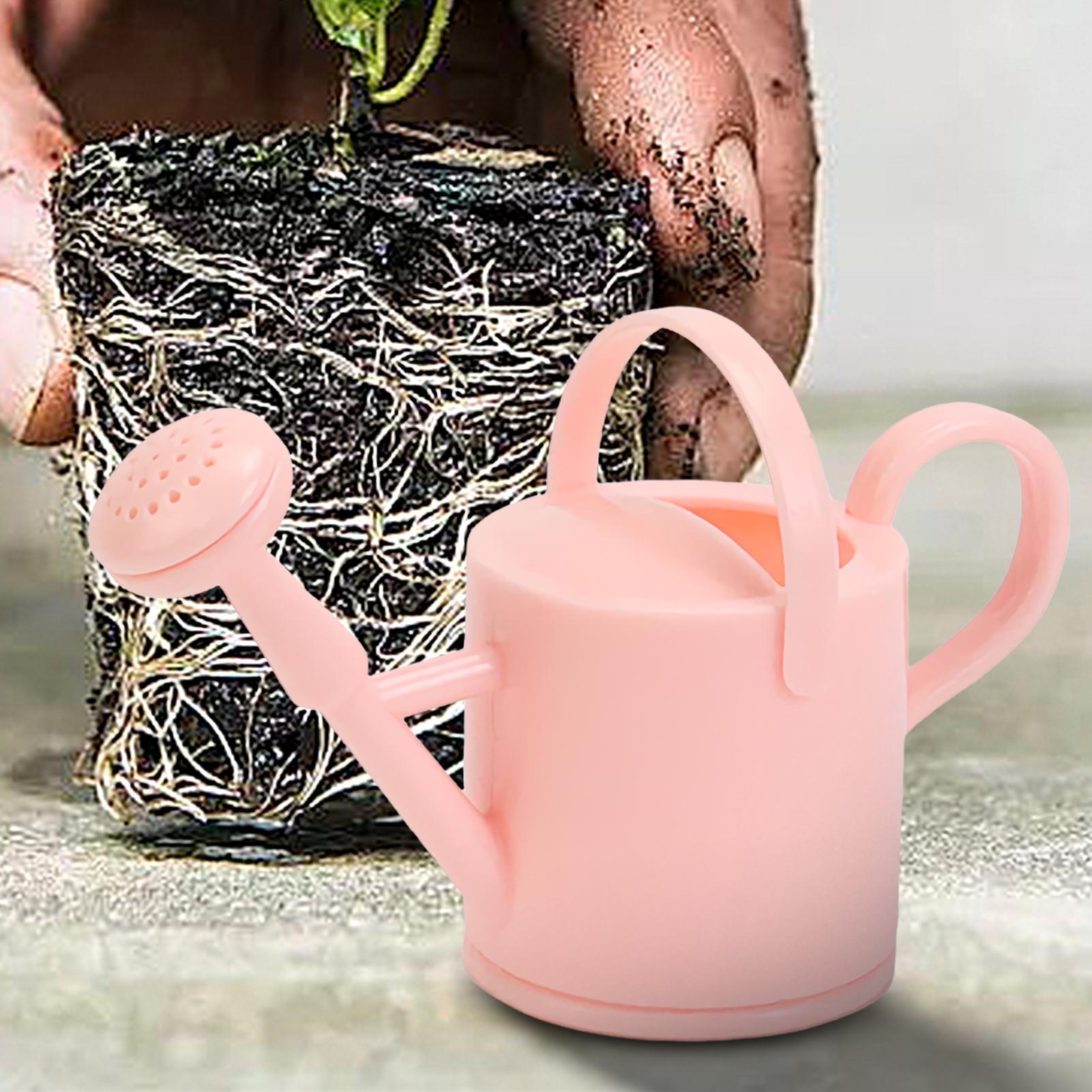 Mini Cute Children Gardening W - Kids Outdoor Activities recension och pris