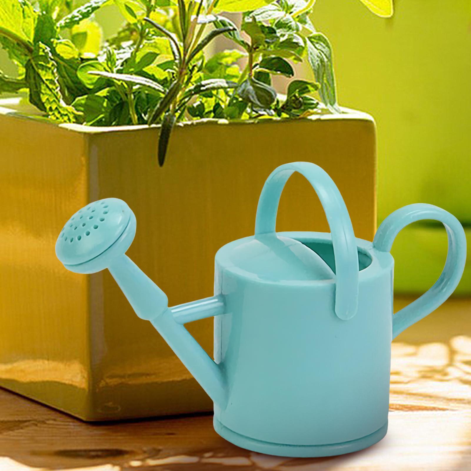 Mini Cute Children Gardening W - Kids Outdoor Activities recension och pris