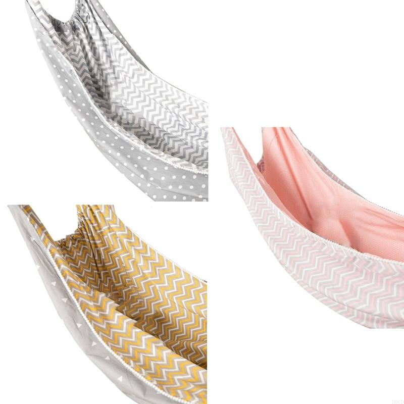 Children Hammock Swing Indoor  - Kids Outdoor Swing Chair recension och pris