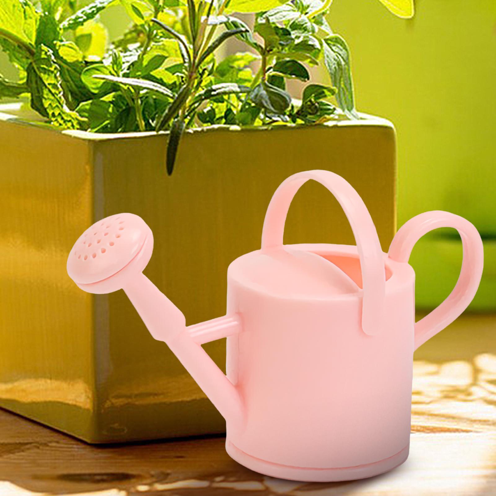 Small Kids Watering Can Flexib - Kids Outdoor Activities recension och pris