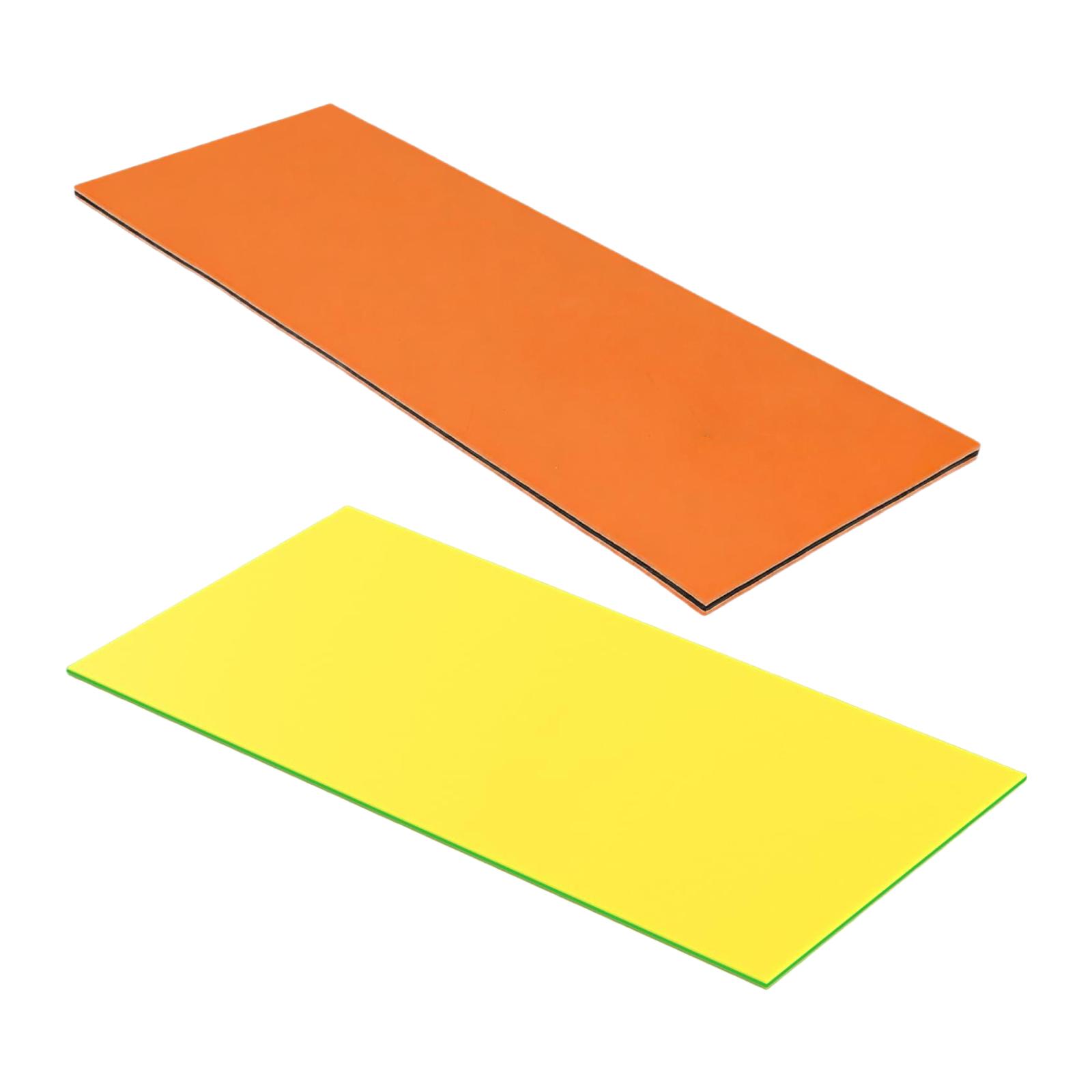 Floating Pad Pool for Kids Sof - Kids Outdoor Loungers recension och pris