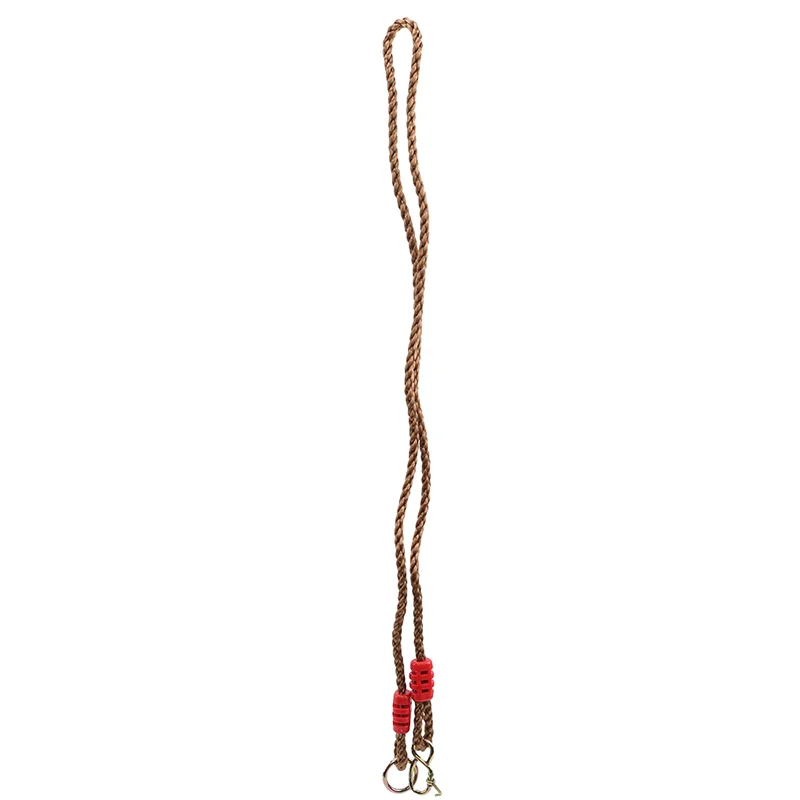 Kids Tree Swing Extension Rope - Kids Outdoor Climber recension och pris