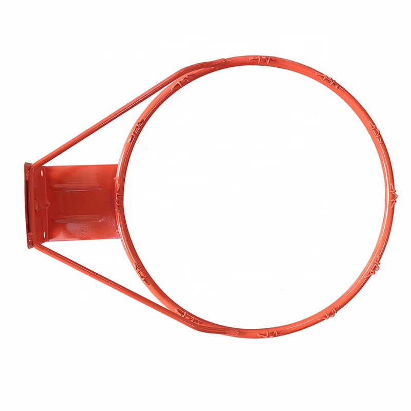 Outdoor 8 Inch Kids Basketball - Kids Outdoor Basketball Hoop recension och pris