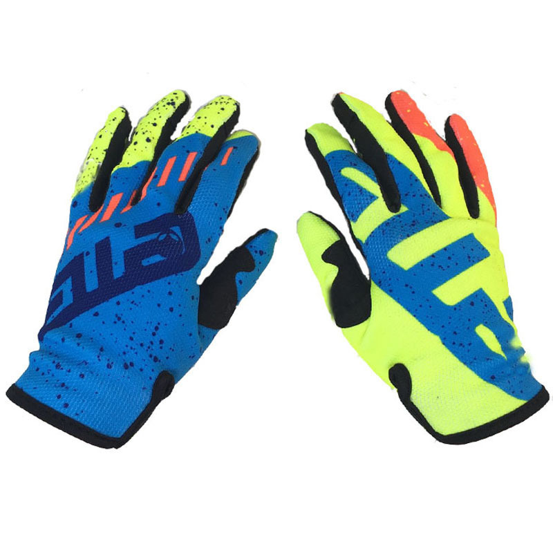 2026 youth outdoor sports Glov - Kids Outdoor Gloves recension och pris