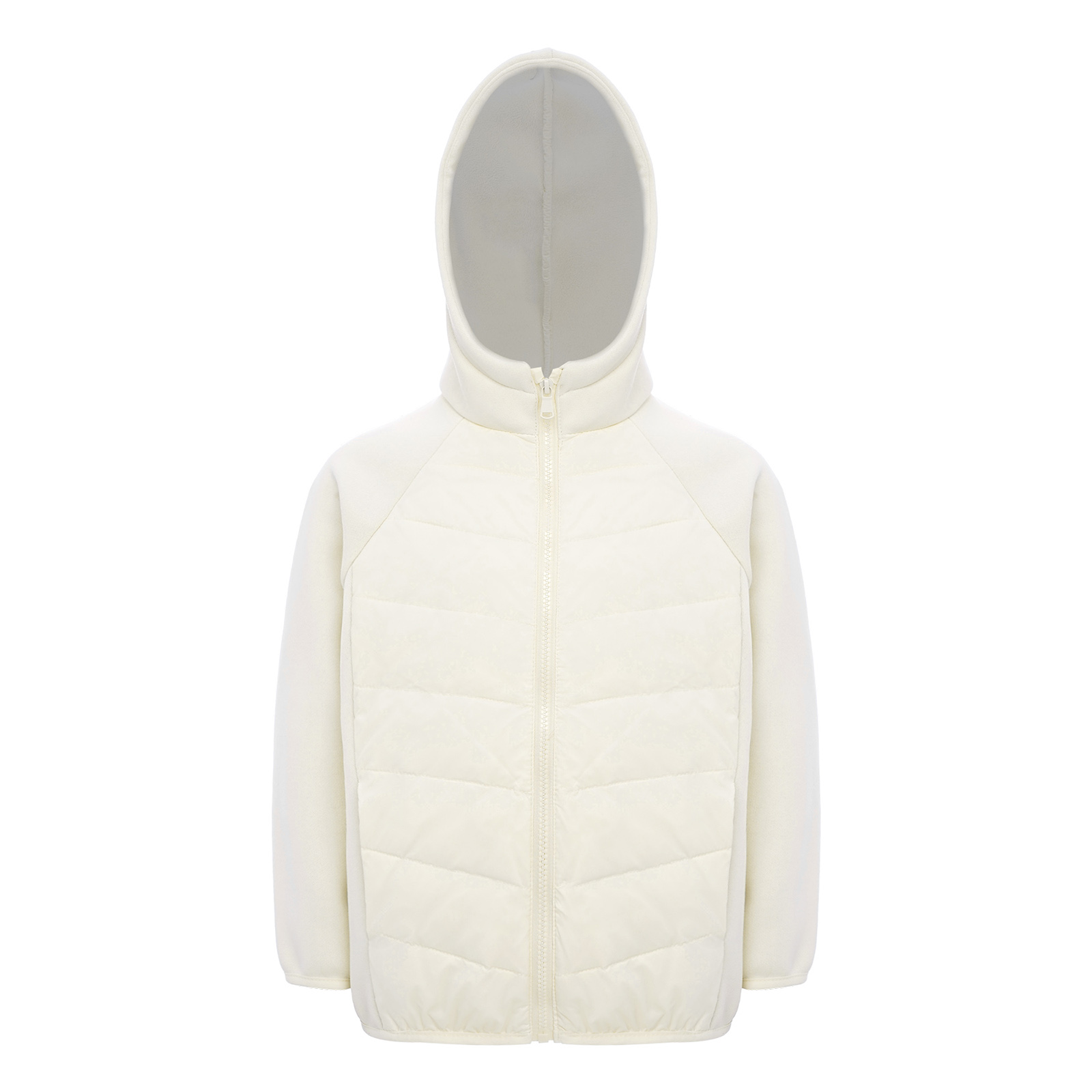 Skiing Outdoor Tops Sportswear - Kids Outdoor Wear recension och pris