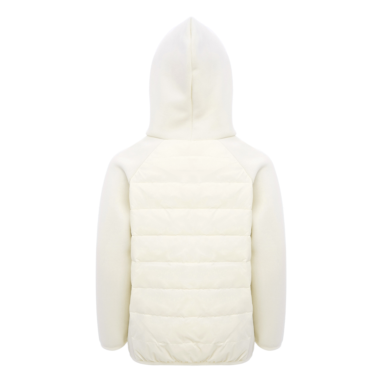 Skiing Outdoor Tops Sportswear - Kids Outdoor Wear recension och pris