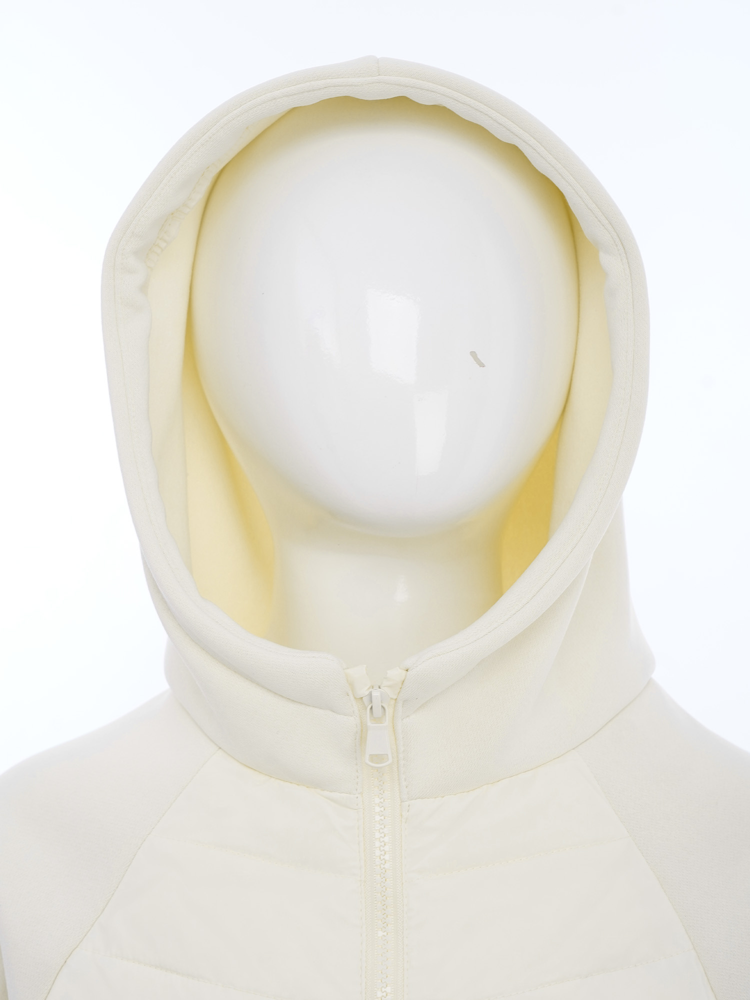 Skiing Outdoor Tops Sportswear - Kids Outdoor Wear recension och pris