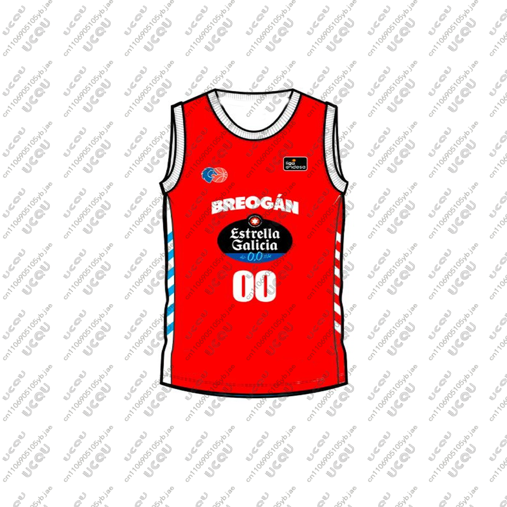 2026 Fitness Sports A-ACB Casu - Kids Outdoor Vest recension och pris